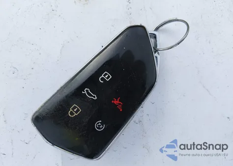 2025 Volkswagen Atlas 2.0T Peak Edition из США, поврежденный, VIN 1V2CR2CA4SC566097